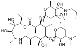 Tulathromycin-217500-96-4.gif