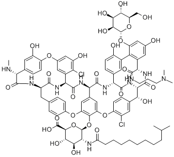 Dalbavancin-171500-79-1.gif