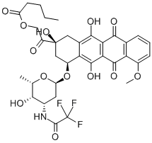 Valrubicin-56124-62-0.gif