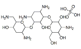 Vincristine Sulfate 2068-78-2 Supplier Distributor Buy API from china