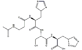 eyeseryl supplier high pure api ingredients cas 820959-17-9