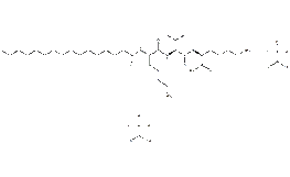 Syn-Coll serum peptide palmitoyl tripeptide-5 cas 623172-56-5
