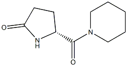 Fasoracetam supplier _ manufacturer buy phenibut api cas 110958-19-5