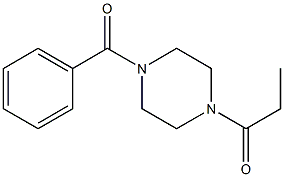 Sunifiram for dosage and bodybuilding buy noopept cas 314728-85-3