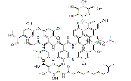 Dalbavancin Supplier _ Buy High Quality API cas 171500-79-1