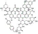 Oritavancin API ingredients Supplier Pure powder cas 171099-57-3