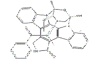 Midostaurin ingredients API Supplier _ manufacturer CAS 120685-11-2