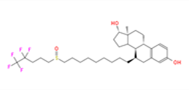 Fulvestrant factory  vendor  ingredients  supplier  manufacturer  cas# 129453-61-8