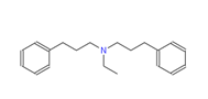 Alverine Citrate supplier  vendor  factory  api  manufacturer  cas# 150-59-4