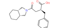 Mitiglinide calcium factory  supplier  ingredients  vendor  from china  cas# 145375-43-5