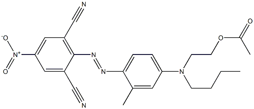 Ethyl cellulose  9004-57-3