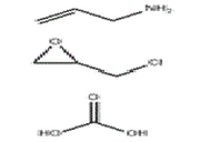 Sevelamer carbonate 845273-93-0