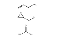 Sevelamer carbonate 845273-93-0