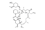 Tacrolimus 104987-11-3