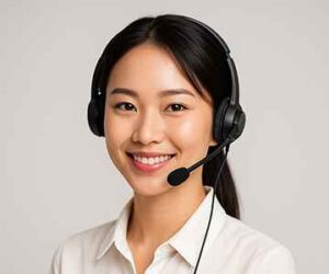 Suzhou Pharmaceutical Technology Co. Ltd. Announces Planned European Subsidiary to Enhance Global Service