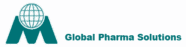 Pharmaceutical Raw Materials, Excipients and Plant Extracts Manufacturer & Supplier – TCS Group.
